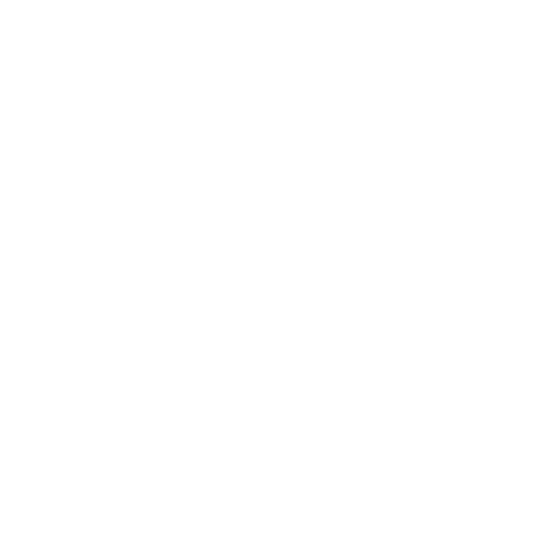 Akbaşlarmetal